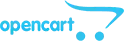Open Cart