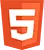 HTML 5