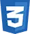 Html 3
